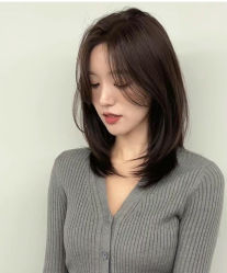-GT潮朴美业
