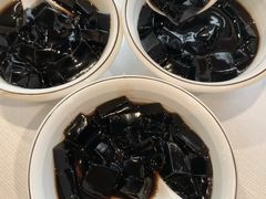 -悦雅居·老广州老味道(长湖店)