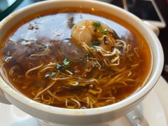 -彩丰楼·中餐厅(国家会展中心上海洲际店)