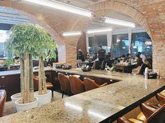 -肉加韩国料理·烤肉(金茂湾店)