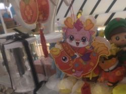 -宝燕乐园(春申店)