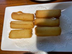 -黄但记老店·陈村粉食府