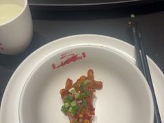 -天宝兄弟(前海壹方城店)