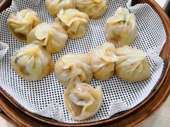 -大叔家福鼎小吃(十全街店)