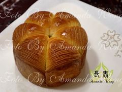 水果皇冠-丁香西饼屋(桂林路店)