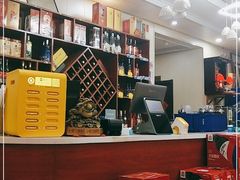 -老信阳菜馆(天通苑店)