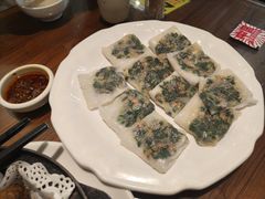 -黄但记老店·陈村粉食府