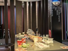 -麦当劳(大栅栏店)