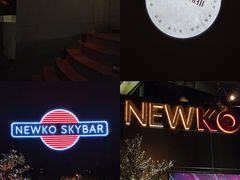-纽扣NEWKO