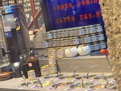 -楠火锅(昆山金鹰店)