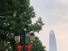 -洪家楼教堂