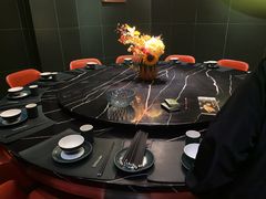 -粤·向群饭店(二沙岛店)