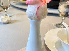-虹御轩·传承江浙菜(虹桥店)