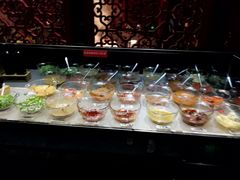 -七欣天香辣蟹火锅(无锡金太湖国际城店)