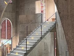 -景德镇中国陶瓷博物馆