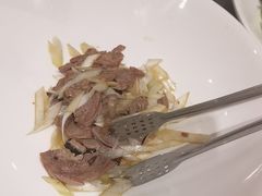 -箪食巷私房菜馆·鲁菜(玉函路店)