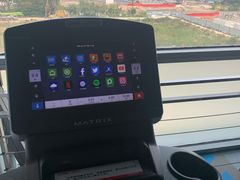 -力美健·游泳·健身(亚运城店)