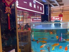 -辣得叫湘菜(四明店)