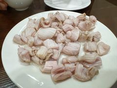 -爆肚冯(廊房二条店)