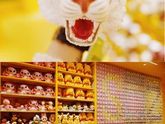 -KKV(深圳宏发大仟里店)