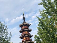 -龙华寺