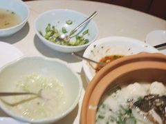 -湘约东方(民星路店)