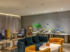 -水之梦(黄浦店)