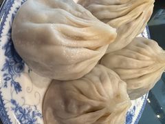 -熙盛源(永乐路店)