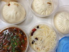 -陶然居·重庆菜(南滨路店)
