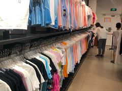 -上品折扣(回龙观店)