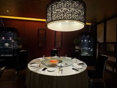 -厉家菜(金宝街店)