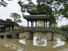 -韩湘水博园