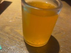 -魔鬼牛蛙小厨•烤鱼•龙虾(上马墩光华时代店)