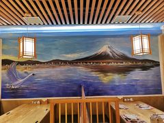 -鲔屋寿喜烧