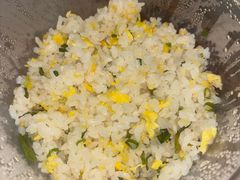 -二钳洞庭虾蟹·江湖菜(成都鹭岛店)