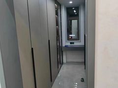 -星皖工长俱乐部·老房装修