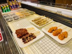 -琴岛顺天馄饨(营口路市场店)