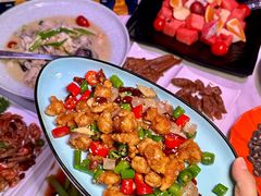 -欢唱KTV(东街店)