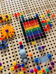 -GooGo乐园长春(长春王府井店)