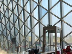 -星巴克(深圳音乐厅店)