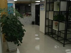 -莆田雷丁英语(联创校区)