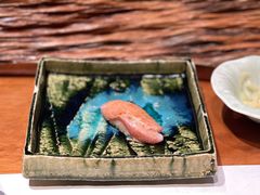 -鮨鳳