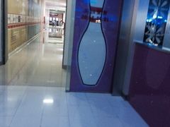 -琦迹保龄球馆(七宝店)
