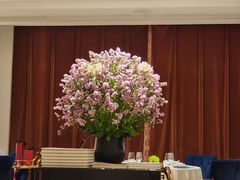 -炳胜公馆(珠江新城店)