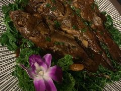 -梁溪河畔·吉府花园(南长街南下塘店)