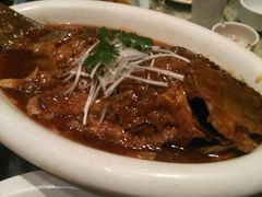 -老街坊美食汇(玉兰大街店)