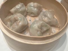 -新荣记(椒江店)