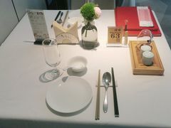 -顺峰(农展馆店)
