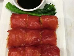 -新梅园不夜粥(龙华店)