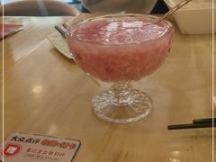 -嘉和一品粥(马家堡店)